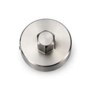 Fitting Tool