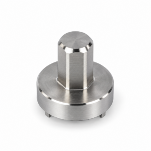 Fitting Tool