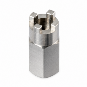 Fitting Tool