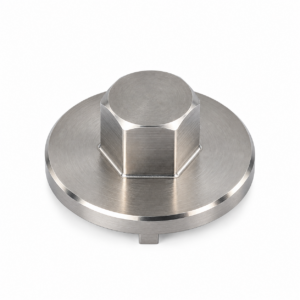 Fitting Tool