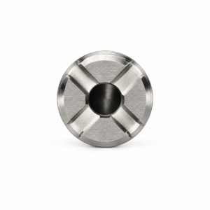 Burst Disc